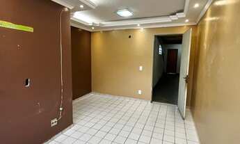 Imagem 4: Apartamento Acácias 3 quartos, R$ 145.000