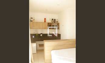 Imagem 3: Apartamento para Aluguel - Lambert, 2 Quartos, 46 m2