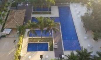 Imagem 2: Apartamento para venda possui 82 metros quadrados com 3 quartos