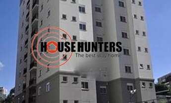 Imagem 6: APARTAMENTO RESIDENCIAL em São Paulo - SP, Vila Andrade