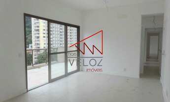 Imagem: Rio de Janeiro - Apartamento Padrão - Botafogo