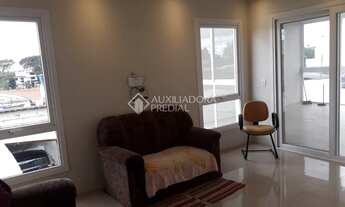 Imagem 7: ELDORADO DO SUL - Casa Padrão - CHÁCARA