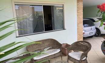 Imagem 5: CASA A VENDA CONDOMINIO MAGNÓLIA