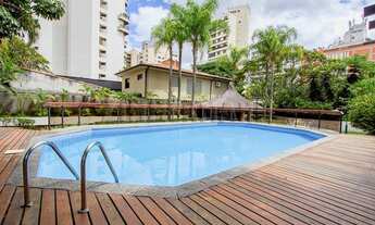 Imagem 2: SãO PAULO - Studio - MOEMA