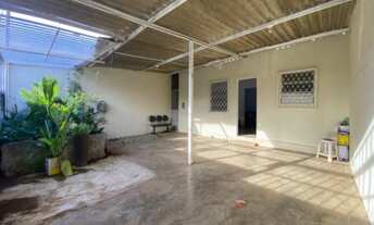 Imagem: Casa para venda em Lagoa Nova - Natal