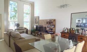 Imagem: Casa - Parque Brasil 500 - Paulínia