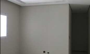 Imagem 3: Cobertura para Venda em Santo André, Parque Oratório, 2 dormitórios, 1 suíte, 3 banheiros