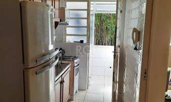 Imagem 3: Porto Alegre - Apartamento Padrão - Nonoai