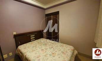 Imagem 7: Apartamento (tipo - padrao) 4 dormitórios/suite, cozinha planejada, portaria 24hs, lazer