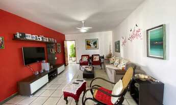 Imagem 5: Apartamento Grande 3 Quartos com Vista Mar em Boa Viagem