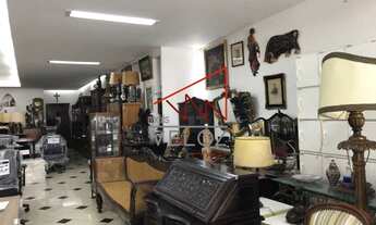 Imagem 3: Rio de Janeiro - Prédio Inteiro - Centro