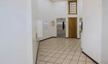 Imagem 3: Apartamento em Petrópolis