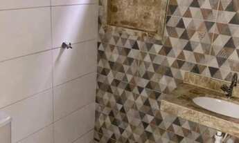 Imagem 4: Casa a venda em Caucaia no Icaraí com parcelas