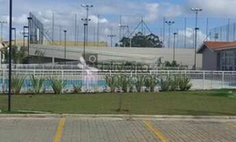 Imagem 6: Apartamento para locação, Parque Suzano, Suzano, SP