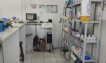 Imagem 5: Ubatuba - Casa Padrão - Pereque Açu