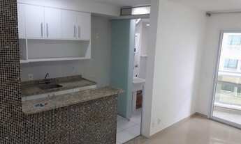 Imagem: Cadoro - Alugo apartamento de 2 dormitórios