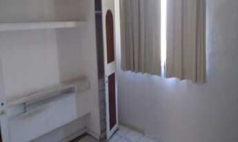 Imagem 3: RIO DE JANEIRO - Apartamento Padrão - MARACANÃ