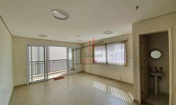 Imagem: SãO PAULO - Conjunto Comercial/sala - Tatuapé