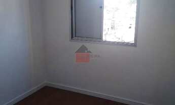 Imagem 7: Apartamento à venda, Jardim Vergueiro (Sacomã), São Paulo, SP