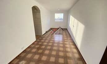 Imagem: São Paulo - Apartamento Padrão - ARTUR