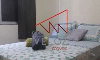 Imagem 3: Rio de Janeiro - Apartamento Padrão - Glória