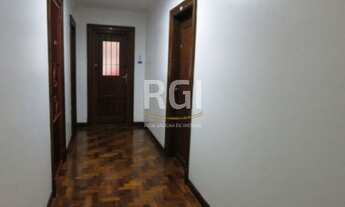 Imagem 3: Porto Alegre - Conjunto Comercial/Sala - Centro Histórico