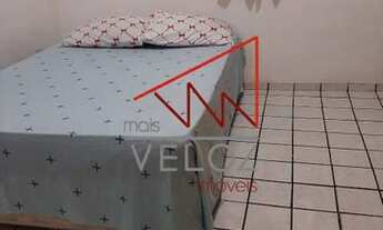 Imagem 5: Rio de Janeiro - Apartamento Padrão - Centro