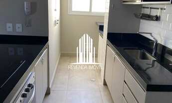 Imagem 7: Apartamento em Vila Andrade com 66m² 2 dormitórios 1 suíte 3 banheiros 2 vagas