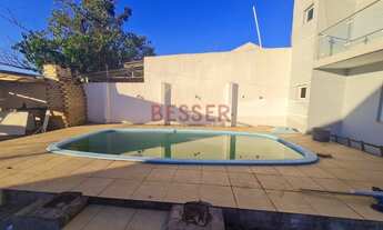 Imagem 4: Sobrado com 4 dormitórios à venda, 295 m² por R$ 690.000 - Dihel - Sapucaia do Sul/RS