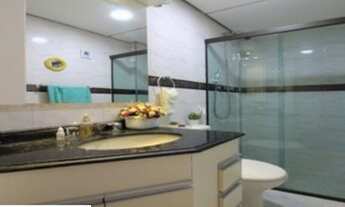 Imagem 2: 07278 - Apartamento 3 Dorms. (1 Suíte), JARDIM SÃO PAULO - SÃO PAULO/SP