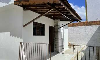 Imagem 5: Casa para venda planalto Boa esperança R$ 120.000,00