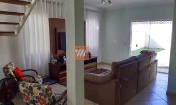 Imagem 4: Casa em Condomínio para Venda em Estrada Velha Tremembé-SP - 372