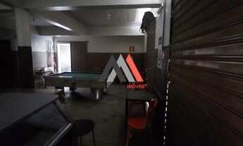 Imagem 2: Ponto comercial para locação em Itaúna!