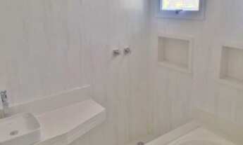 Imagem 7: 05657 - Casa 3 Dorms. (3 Suítes), TREMEMBÉ - SÃO PAULO/SP