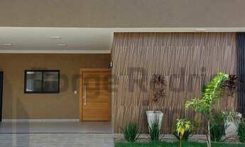 Imagem: Excelente Casa SETLIFE 2 MIRASSOL