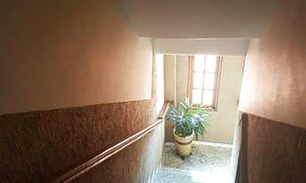 Imagem 2: Sobrado Residencial / Jardim América