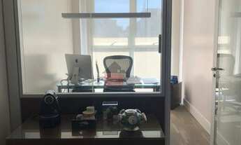 Imagem 5: Sala à venda, Aclimação, São Paulo, SP - Aclimação é um bairro localizado na região centra