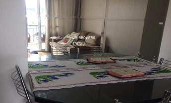 Imagem 4: APARTAMENTO RESIDENCIAL em JUNDIAÍ - SP, VILA MUNICIPAL