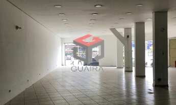 Imagem 5: Prédio à venda, Centro - São Bernardo do Campo/SP