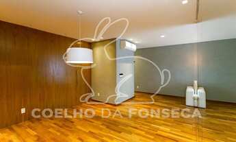 Imagem 2: São Paulo - Apartamento Padrão - Alto de Pinheiros