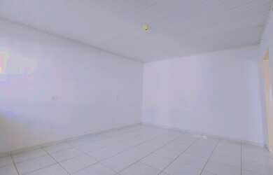 Imagem 4: Casa na Vila Formosa com aluguel barato