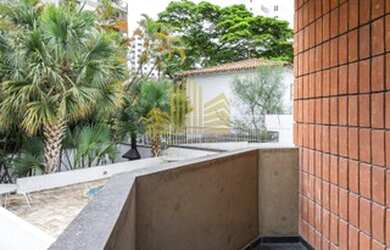 Imagem 2: Apartamento com 4 quartos, 149m2, à venda em Cotia, Morada Santa Fé