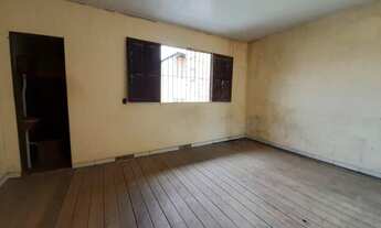 Imagem 5: Aluguel de Casa na Sacramenta