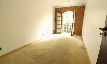 Imagem 2: Sobrado com 4 dormitórios, 300 m² - venda por R$ 1.700.000 ou aluguel por R$ 6.500/mês - J