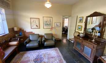 Imagem: NOVA LIMA - Casa Padrão - Matadouro