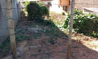 Imagem: Vendo excelente lote.