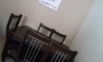 Imagem 7: Apartamento para venda possui 52 metros quadrados com 2 quartos em Balneário Gaivota - Ita