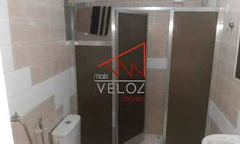 Imagem 6: Rio de Janeiro - Apartamento Padrão - Centro