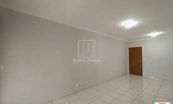 Imagem: Apartamento (tipo - padrao) 2 dormitórios/suite
