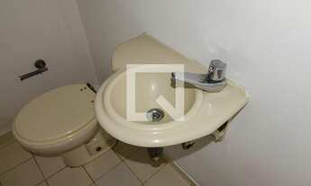 Imagem 7: Apartamento à Venda - Copacabana, 3 Quartos, 91 m2